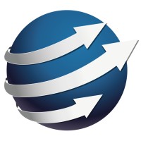 LBX Asie Logo