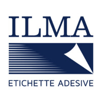 Ilma Etichette Logo