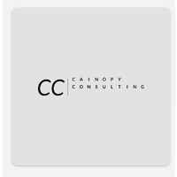 Cainopy Consulting Logo