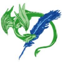 Lydia Deyes Logo