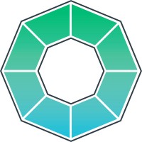 Emerald Technical Solutions Logo