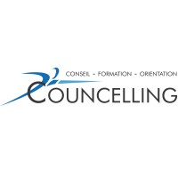 LEcolevirtuelle by CounCelling Logo
