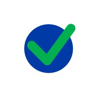 Resolve Logo