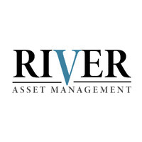 River Asset Management Logo