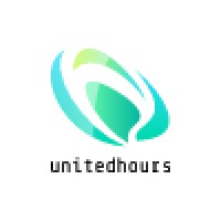 UnitedHours AB Logo