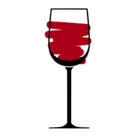 B2Bwine Logo