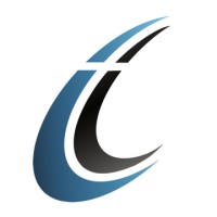 Creekside Church Logo