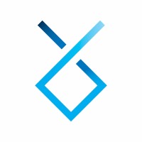 YachtsBlue Logo