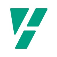 Vestra Health, LLC Logo
