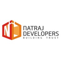 Natraj Developers Logo