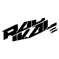Radikal Racing Logo