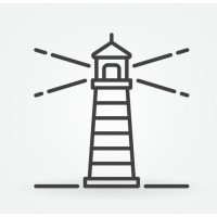 Farovia Consulting Logo