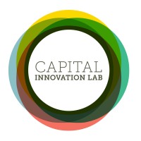 Capital Innovation Lab Logo