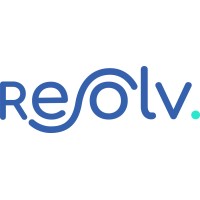 Resolv (acquired by Mindfully) Logo