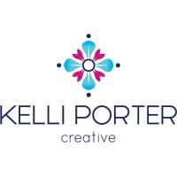 Kelli Porter Creative Logo