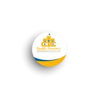 Castillo Insurance Consulting Logo