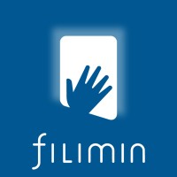 Filimin Logo