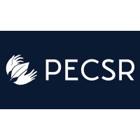 PECSR Logo