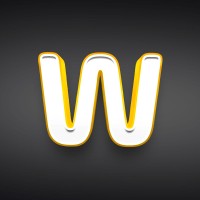 WIN Solar Logo