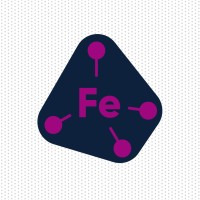 Ferrate Solutions Logo