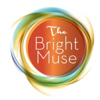 The Bright Muse Logo