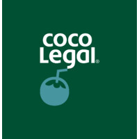 Coco Legal Logo