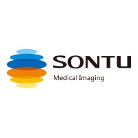 SONTU Medical Logo