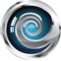 Denver Promo Studios Logo