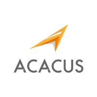 Acacus Group Logo