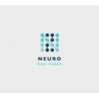 Neuro Music Therapy, LLC Logo