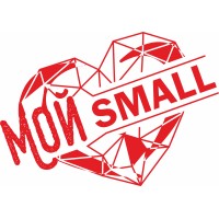 ТОО Скиф Трейд Logo