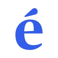 Ércule Logo