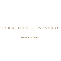 Park Hyatt Niseko Hanazono Logo