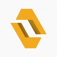 In Company Contabilidade e Serviços Logo