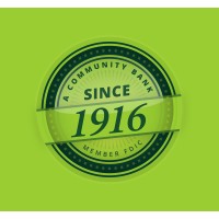 Citizens Bank & Trust Logo