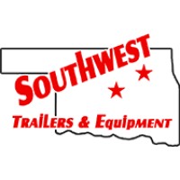 Southwest Trailers & Equipment LLC Logo
