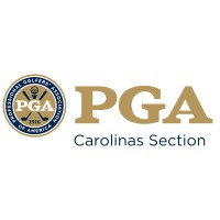 Carolinas PGA Section Logo