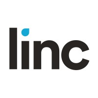 Linc.world Logo