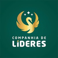 Companhia de Líderes Logo