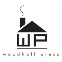 Woodhall Press Logo