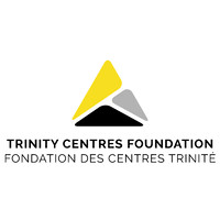 Trinity Centres Foundation Logo