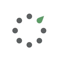 Pure Health Group Logo