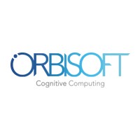 Orbisoft Logo