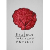 Redbud Writing Project Logo
