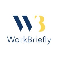 WorkBriefly Logo