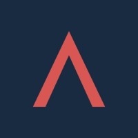 Azura Search Logo