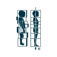 European Rolfing® Association e.V. Logo