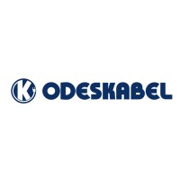 Odessa Cable Plant Odeskabel PJSC Logo