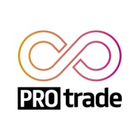 ProTrade Logo