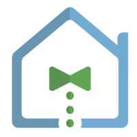 HomeValet Logo
